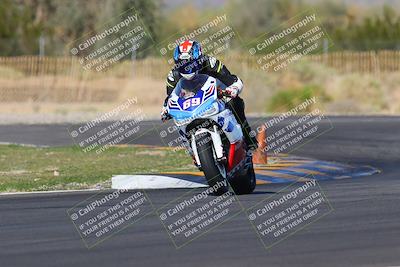 media/Nov-06-2022-SoCal Trackdays (Sun) [[208d2ccc26]]/Turns 2 and 1 Exit (120pm)/